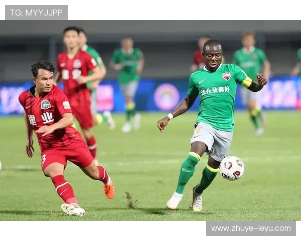 沃特福德俱乐部最新赛程全览与关键比赛时间安排