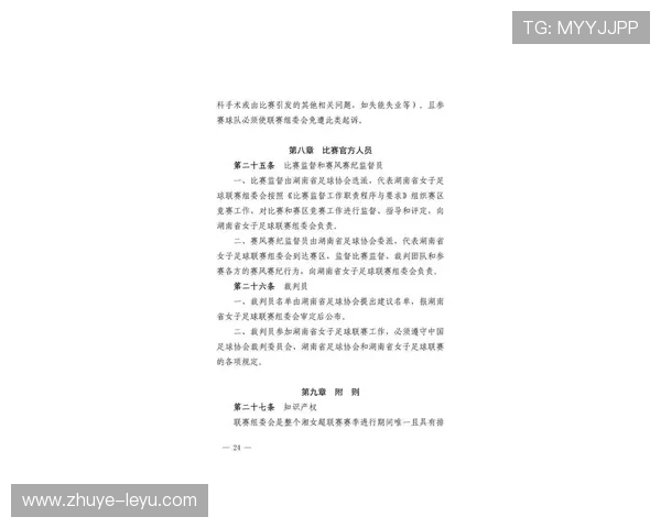 湘超联赛最新赛程全解析及各队关键对决展望 湘超联赛最新赛程全解析及各队关键对决展望