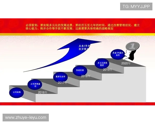 赫塔费俱乐部发展历程与未来战略全面解析 赫塔费俱乐部发展历程与未来战略全面解析