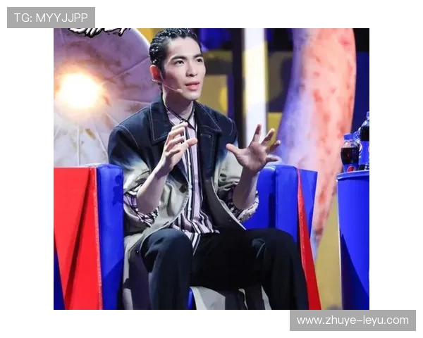 凌晨德比烽火再燃豪门新星正面对决谁能改写争冠命运与荣耀归属
