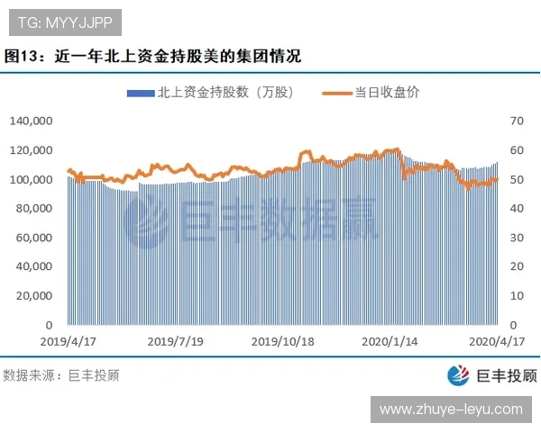 深挖法甲让球盘口冷热转换背后的资金流向与临场操盘玄机解析