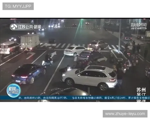 终场前两分钟的逆转密码从数据裂缝透视冠军球队生死博弈全景真相