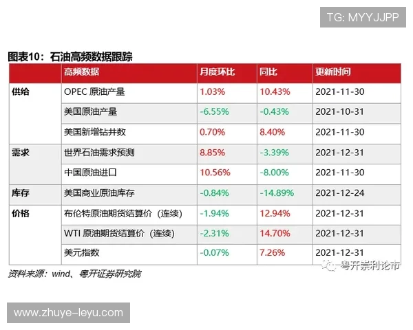 苏州超级联赛赛程数据全景追踪与球队战力走势深度观察解析报告