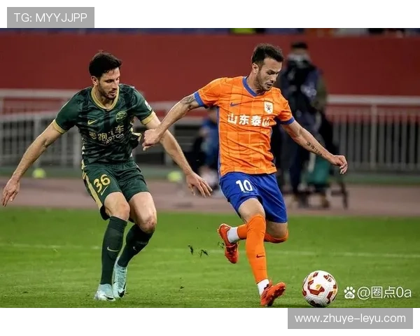 雨夜德比前瞻新星锋霸对决老牌豪门谁能抢占晋级先机引爆全城期待 雨夜德比前瞻新星锋霸对决老牌豪门谁能抢占晋级先机引爆全城期待