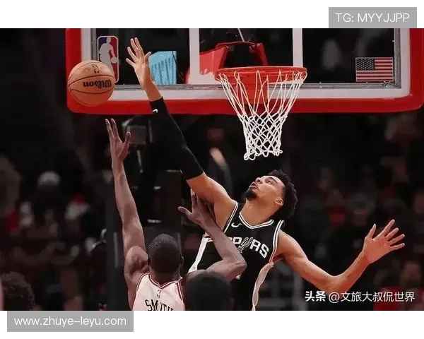 文班亚马封盖狂潮席卷NBA 新秀赛季数据直逼尘封历史纪录引爆热议