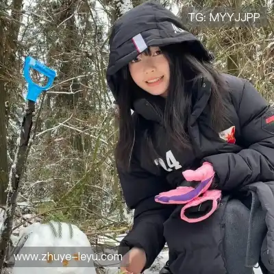 穆诗花